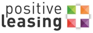 Positive Leasing